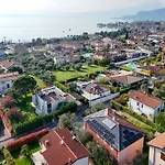 Casatitti 2 - Bardolino