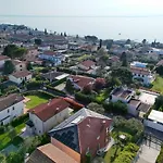 Casatitti 2 - Bardolino