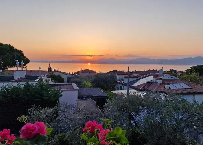 Casatitti 2 - Bardolino