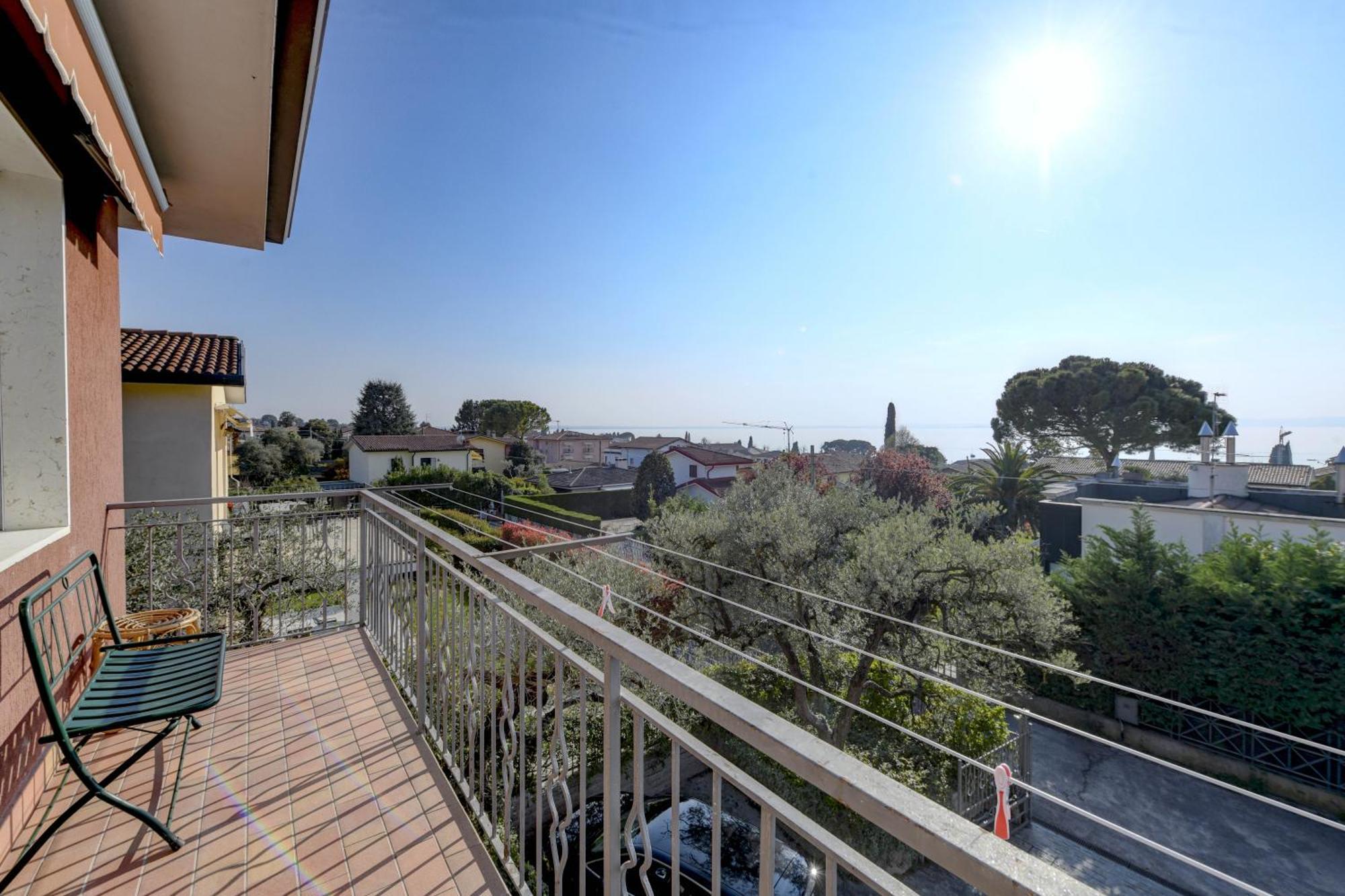 Casatitti 2 - * Bardolino