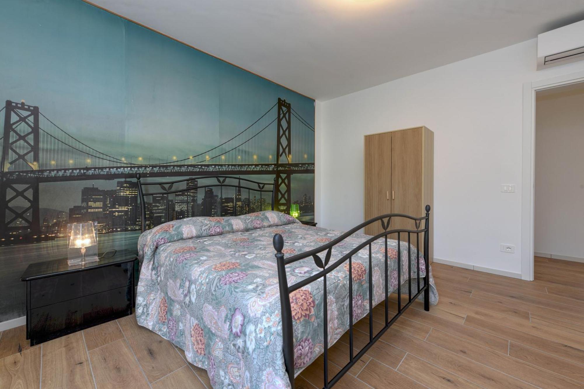 Casatitti 2 - Apartment *