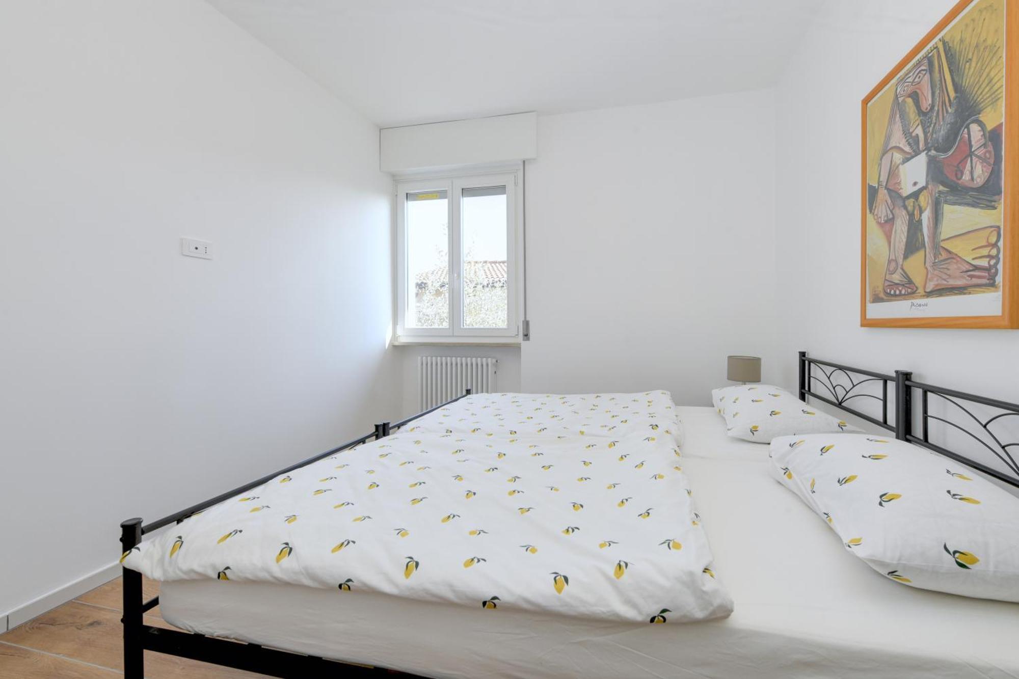 Apartment Casatitti 2 - *