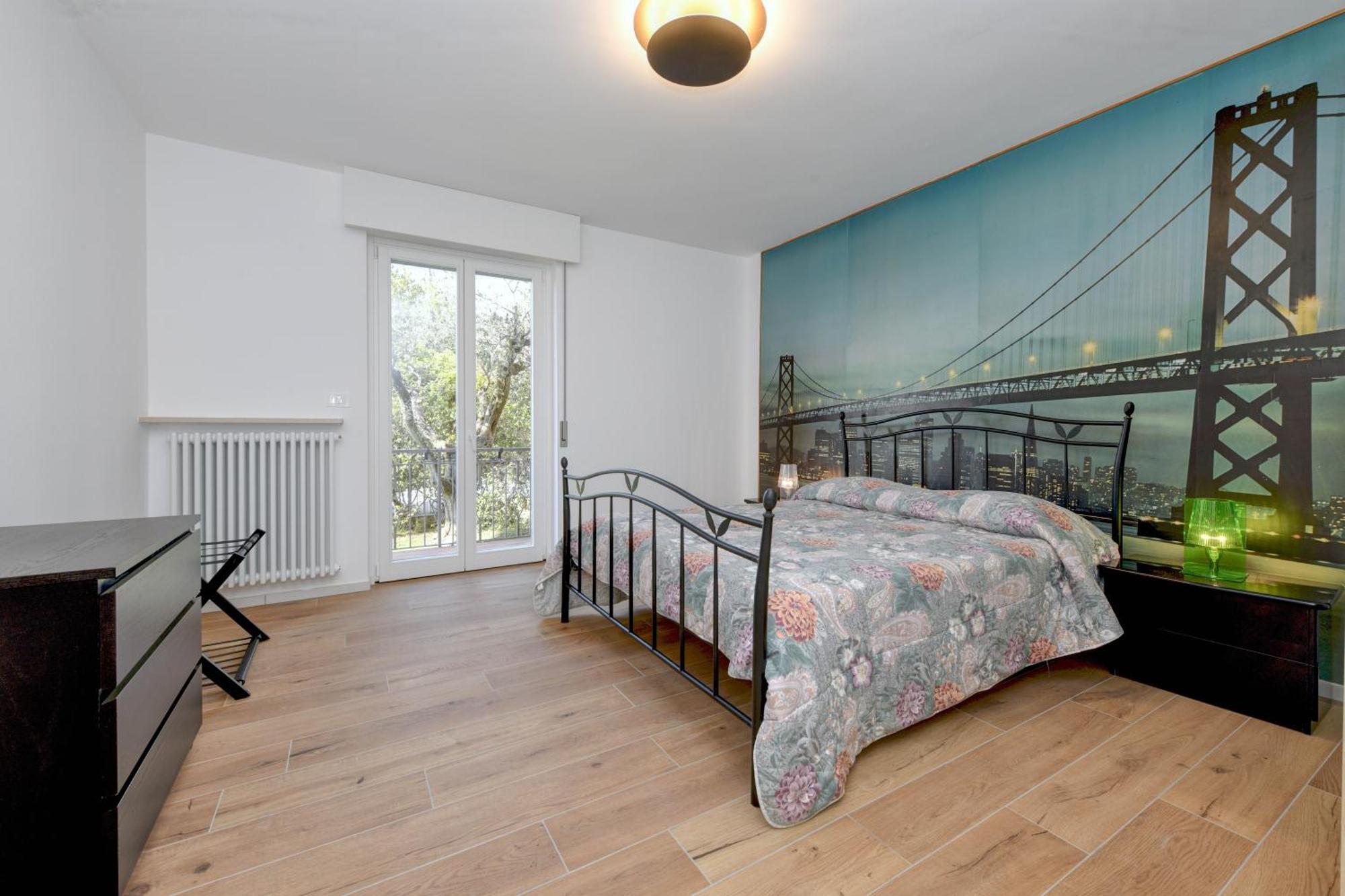 Casatitti 2 - * Bardolino