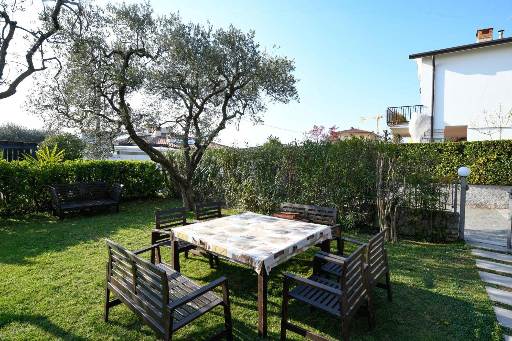 Casatitti 2 - *